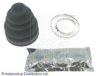 BLUE PRINT ADT38193 Bellow Set, drive shaft